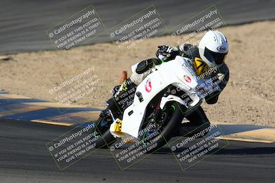 media/May-15-2022-SoCal Trackdays (Sun) [[33a09aef31]]/Turns 9 and 8 Set 1 (750am)/